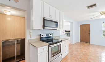 1606 TULANE St, Orlando, FL 32804