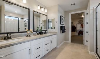 12712 W CORONA Ave, Avondale, AZ 85323