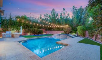16 Garden Shadow Ln, Las Vegas, NV 89135