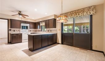 4741 Laburnum Dr, Akron, OH 44319