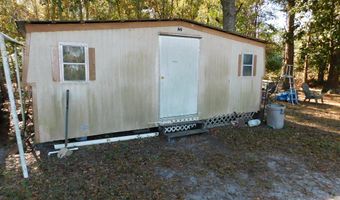 1461 Apache Rd, Albany, GA 31705