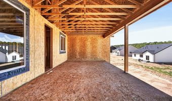 612 S Renze Adams St, Cedar City, UT 84720