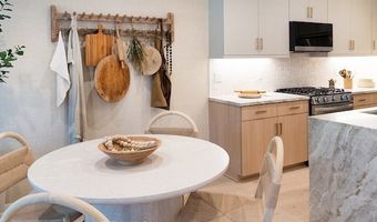 833 E Florista Ln, Alhambra, CA 91801