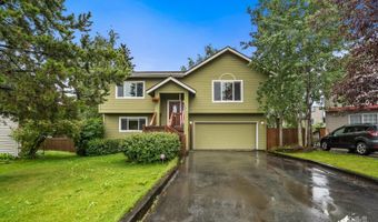 9689 Musket Ball Cir, Anchorage, AK 99507