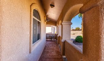 251 Cottonwood Dr, Lake Havasu City, AZ 86403