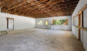 39913 NE 221ST Ave, Amboy, WA 98601