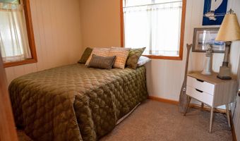 196 W Lake Dr, Arlington, SD 57212