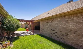 6813 Nick St, Amarillo, TX 79119