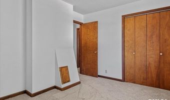 1541 Literberry Triopia Rd, Arenzville, IL 62611