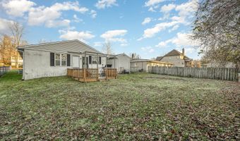 5209 Cook Ave, Blue Ash, OH 45242