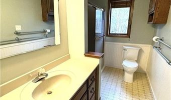 24996 Horseshoe Rd, Akeley, MN 56433