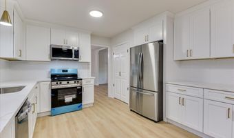 1229 Woodbine Rd, Aiken, SC 29803