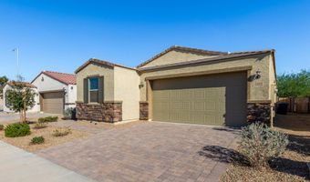 1017 S 7TH St, Avondale, AZ 85323