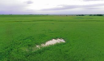 000 NW 50 Ave Lot 3 4, Anthony, KS 67003