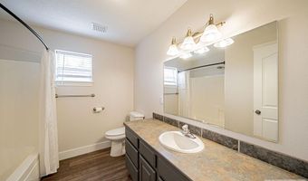 900 Pendlebury Ln, Blackfoot, ID 83221