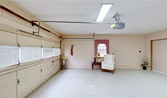 126 Apollo Cir, Archdale, NC 27263