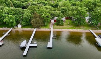 5024 165th St NE, Atwater, MN 56209