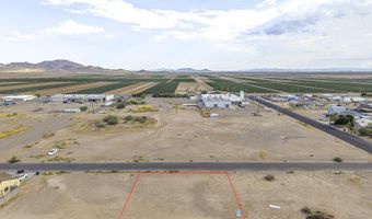 10491 W HEATHER Dr 6134, Arizona City, AZ 85123