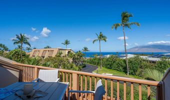 2777 S Kihei Rd L204, Kihei, HI 96753