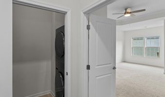 42110 WINNING GLORY Dr, Aldie, VA 20105