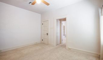 218 W FLORENCE Blvd, Casa Grande, AZ 85122