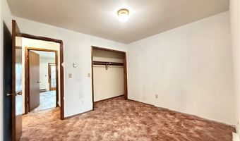 2904 Bunker Hill Dr, Billings, MT 59105