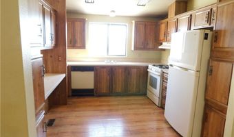 5691 Hobble Creek Dr, Las Vegas, NV 89120