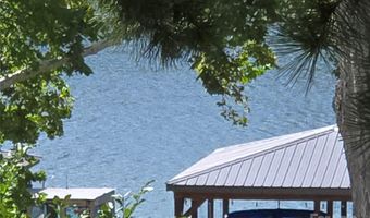 Lakeshore Drive unit 258 258, Badin Lake, NC 28127