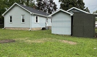 510 Naber Ave, Antioch, IL 60002