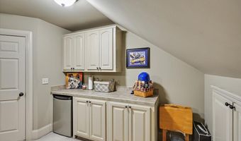 715 Westerly Dr, Brandon, MS 39042