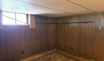 2528 SW Broder St SW, Allentown, PA 18103
