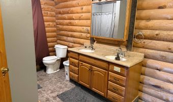 601 Sunrise Cir, Bassett, NE 68714