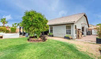 12614 W CATALINA Dr, Avondale, AZ 85392
