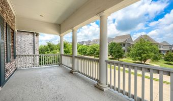 1037 Sarah St, Allen, TX 75013