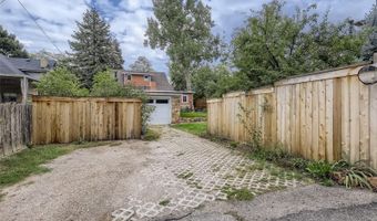 743 9th St, Boulder, CO 80302