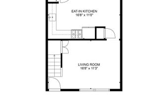 26 Karen Ct A, Bridgeport, CT 06606