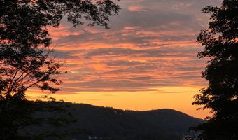 256 B Great Plain Rd, Danbury, CT 06811