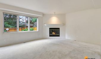 3002 Brittany Pl, Anchorage, AK 99504