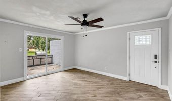 20 Chantilly Ter, Bay St. Louis, MS 39520
