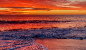 332 FORSYTHIA Ct D, Bethany Beach, DE 19930