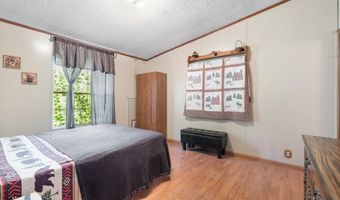 6208 Highway 60, Birchwood, TN 37308