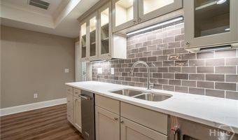 1908 Spartan Estates Dr, Athens, GA 30606
