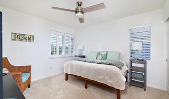 6878 Tradewinds Dr, Carlsbad, CA 92011