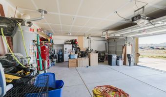 1618 Hamilton Creek Trl, Elko, NV 89801