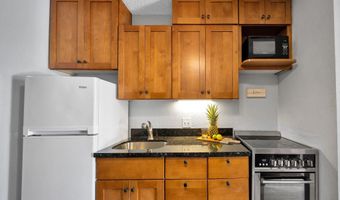 715 S Kihei Rd C132, Kihei, HI 96753