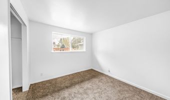 1193 Manhattan Way, Gardnerville, NV 89460