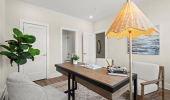 677 Soul Aly 148, Alpharetta, GA 30009