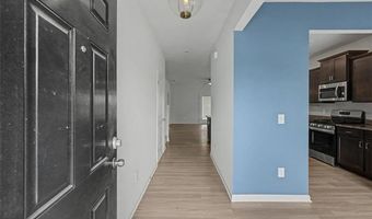 514 Denton Dr, Adairsville, GA 30103