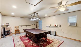 1945 E Road 2 S, Chino Valley, AZ 86323