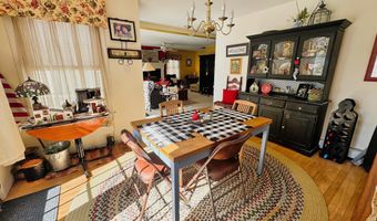 358 Birch Grv, Arlington, VT 05250